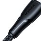 Joyroom S-UL012A11, USB - Lightning, 2 m hind ja info | Mobiiltelefonide kaablid | hansapost.ee