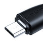 Joyroom S-UM018A11, USB - micro USB, 2 m hind ja info | Mobiiltelefonide kaablid | hansapost.ee