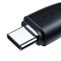 Joyroom S-CL020A11, USB C - Lightning, 3 м цена и информация | Borofone 43757-uniw | hansapost.ee
