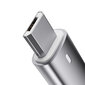 Joyroom S-UM018A10, USB - micro USB, 2 m hind ja info | Mobiiltelefonide kaablid | hansapost.ee