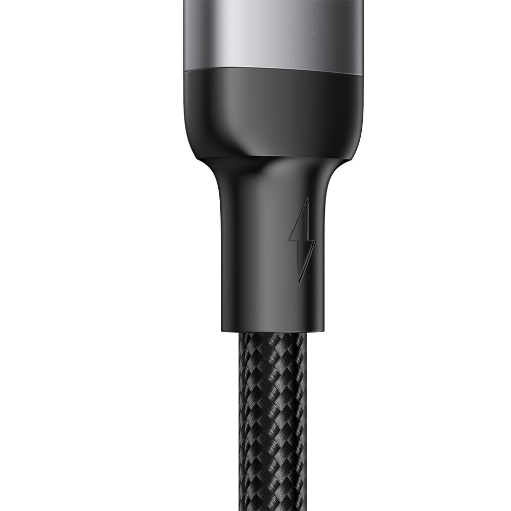Joyroom S-UL012A10, USB - Lightning, 3 m hind ja info | Mobiiltelefonide kaablid | hansapost.ee