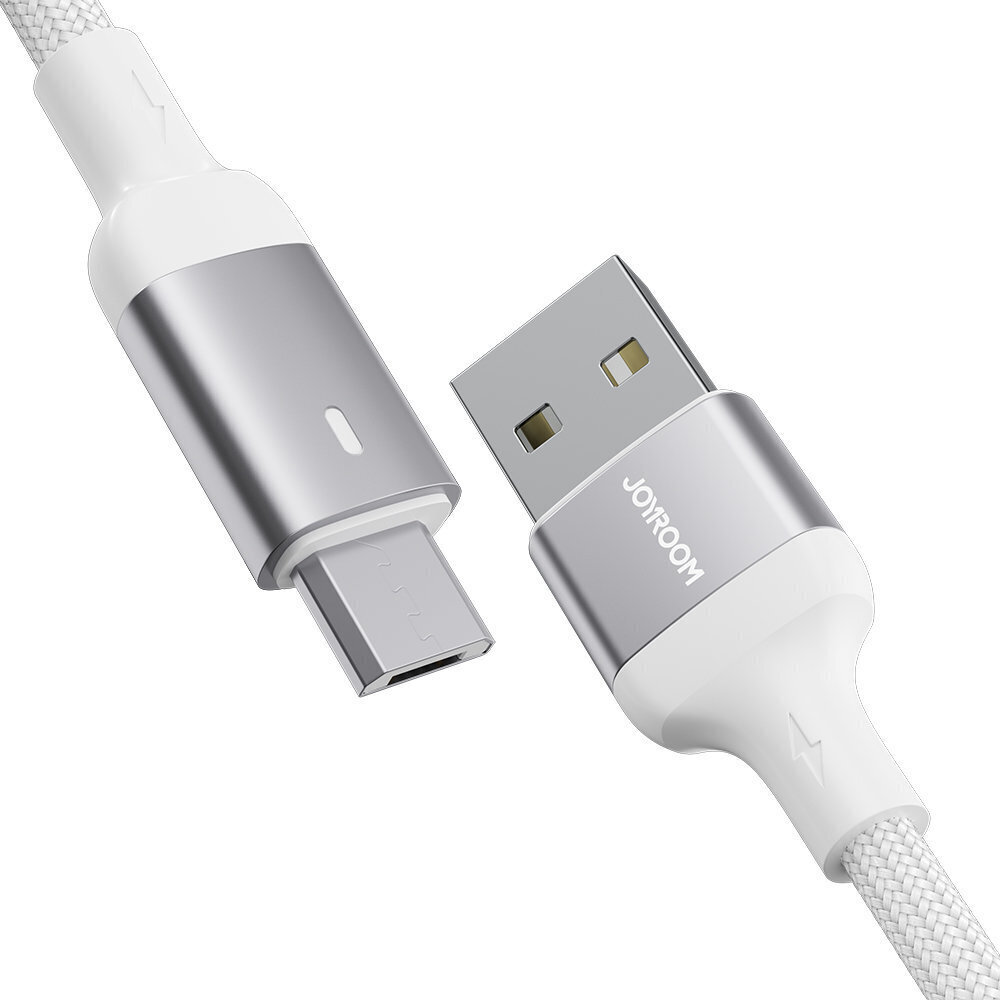Joyroom S-UC027A10, USB - USB C, 3 m hind ja info | Mobiiltelefonide kaablid | hansapost.ee