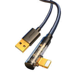 Joyroom S-UL012A6, Lightning — USB, 1,2 м цена и информация | Borofone 43757-uniw | hansapost.ee
