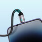 Joyroom S-CL020A10, USB C - Lightning, 1.2 m цена и информация | Mobiiltelefonide kaablid | hansapost.ee