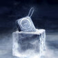 Joyroom Icy Series JR-L006 10000mAh hind ja info | Akupangad | hansapost.ee
