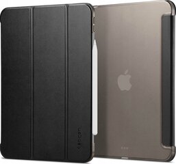 Spigen Smart Fold iPad, 10.9" hind ja info | Tahvelarvuti ümbrised ja kaaned | hansapost.ee