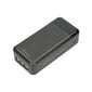 Extralink EPB-124 30000mAh price and information | Akupangad | hansapost.ee