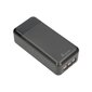 Extralink EPB-124 30000mAh price and information | Akupangad | hansapost.ee