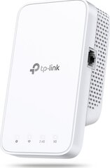 TP-Link RE330 цена и информация | Точки беспроводного доступа (Access Point) | hansapost.ee