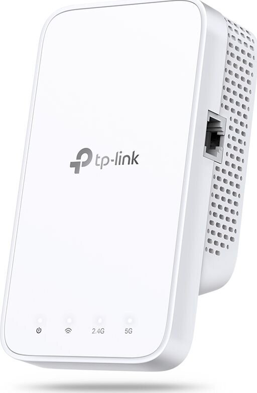 TP-Link RE330 цена и информация | Juhtmeta pöörduspunktid | hansapost.ee