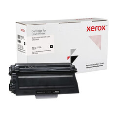 Xerox 006R04207, must hind ja info | Tindiprinteri kassetid | hansapost.ee