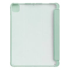 Stand Tablet Case iPad Air 2020, 10.9" hind ja info | Hurtel Tahvelarvutid ja e-lugerid | hansapost.ee
