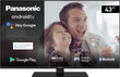 Panasonic TX-43LX650E hind ja info | Televiisorid | hansapost.ee