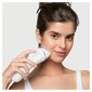 Braun Silk-expert Pro 3 IPL PL3233 цена и информация | Raseerijad, epilaatorid ja fotoepilaatorid | hansapost.ee