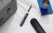 Oral-B iO Series 8 Black Onyx hind ja info | Elektrilised hambaharjad | hansapost.ee