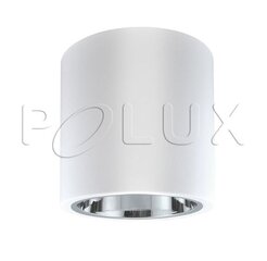 Polux süvistatav valgusti Jupiter MD-5011 hind ja info | Polux Valgustid ja lambid | hansapost.ee