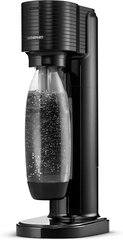 Sodastream GAIA цена и информация | Аппараты для газирования воды | hansapost.ee