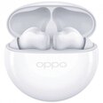 OPPO Kõrvaklapid internetist