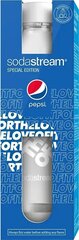 Sodastream Fuse DWS Pepsi hind ja info | Mulliveemasinad | hansapost.ee