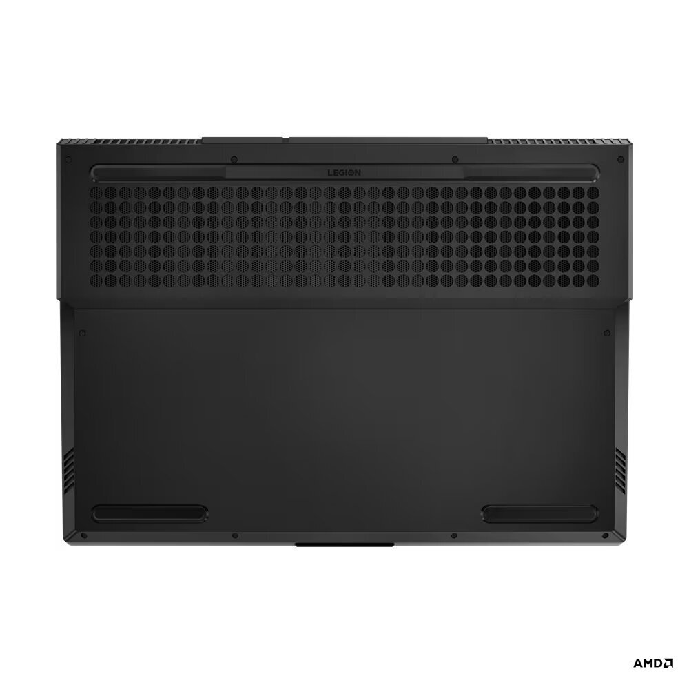 Lenovo Legion 5 17ACH6H hind ja info | Sülearvutid | hansapost.ee