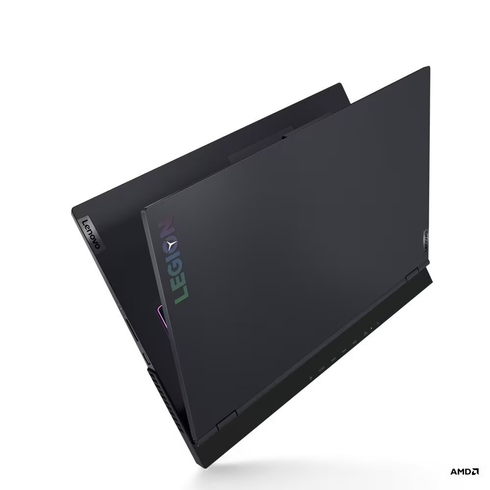 Lenovo Legion 5 17ACH6H hind ja info | Sülearvutid | hansapost.ee