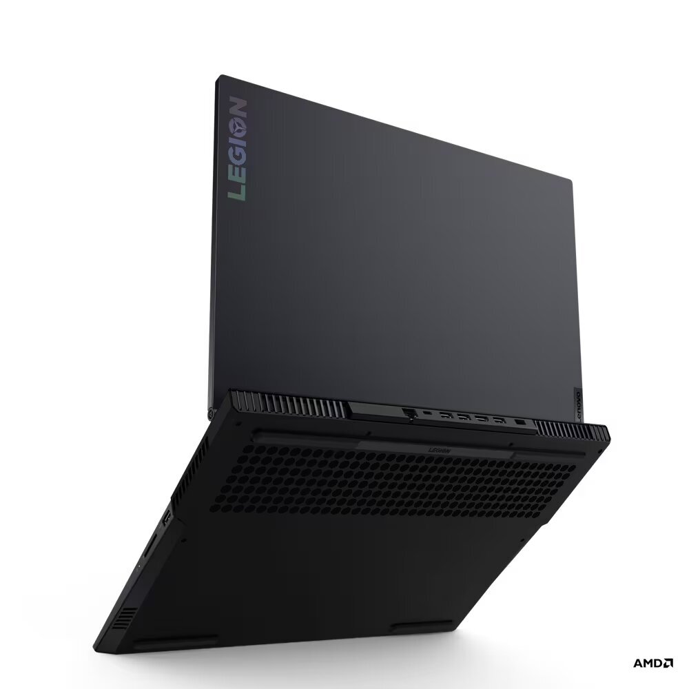 Lenovo Legion 5 17ACH6H hind ja info | Sülearvutid | hansapost.ee