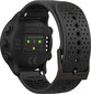 Suunto 5 Peak All Black hind ja info | Nutikellad, laste nutikellad | hansapost.ee