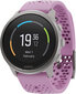 Suunto 5 Peak Wildberry hind ja info | Nutikellad, laste nutikellad | hansapost.ee