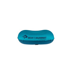 Reisipadi Pillow Sea To Summit Eros Ultralight Regular hind ja info | Sea To Summit Sport, puhkus, matkamine | hansapost.ee