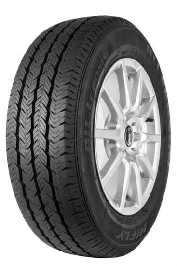 Lamellrehv Hifly All Transit 225/75R16 121R C цена и информация | Lamellrehvid | hansapost.ee