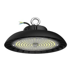 Süvistatav lamp Ufo Nevada price and information | Recessed LED lights | hansapost.ee