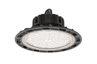 Süvistatav lamp Ufo Nevada hind ja info | Süvistatavad LED valgustid | hansapost.ee
