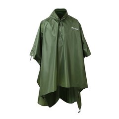 Дождевик Rockland Poncho Tarp цена и информация | Непромокаемые мешки, чехлы, дождевики | hansapost.ee