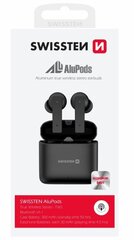 Alupods Pro TWS price and information | Headphones | hansapost.ee