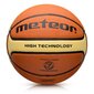 Korvpall Basketball Cellular METEOR #7 B/K hind ja info | Korvpallid | hansapost.ee