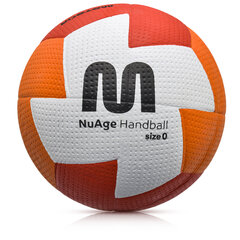 Meteor Nuage mini 0 käsipall hind ja info | Käsipall | hansapost.ee