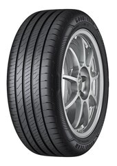 GoodYear EfficientGrip Performance 2 215/60R17 96H hind ja info | Suverehvid | hansapost.ee