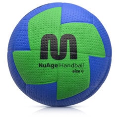 Meteor Nuage mini 0 käsipall hind ja info | Käsipall | hansapost.ee