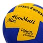 Meteor Nuage mini 0 käsipall hind ja info | Käsipall | hansapost.ee