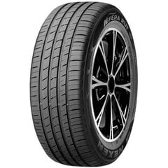 Nexen N´Fera RU1 225/50VR18 hind ja info | Suverehvid | hansapost.ee