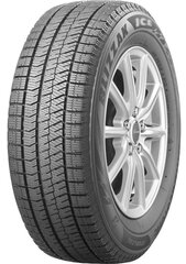 Зимние шины Bridgestone Blizzak Ice, 225/45R18 95S XL цена и информация | Зимняя резина | hansapost.ee
