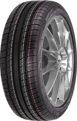 Hifly All-Turi 221 235/45R18 98V XL hind ja info | Lamellrehvid | hansapost.ee