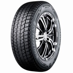 Зимние шины Bridgestone Blizzak DM-V3, 235/50R19 103T XL цена и информация | Зимние шины | hansapost.ee