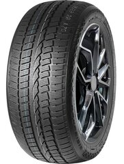 Windforce Snowblazer UHP 235/35R19 91V XL price and information | Talverehvid | hansapost.ee