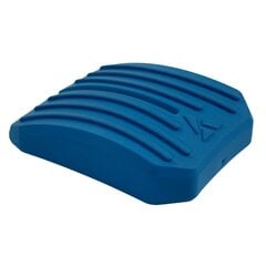 Подушка спинки Teeter Core Restore, синяя цена и информация | Другие товары для фитнеса | hansapost.ee