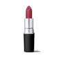 Huulepulk MAC Powder Kiss Lipstick Burning Love, 3 g цена и информация | Huulekosmeetika | hansapost.ee