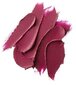 Huulepulk MAC Powder Kiss Lipstick Burning Love, 3 g цена и информация | Huulekosmeetika | hansapost.ee