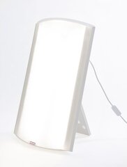 Настольный светильник Innolux Mesa mega LED цена и информация | Настольные лампы | hansapost.ee