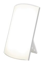 Laualamp Innolux Mesa mega LED hind ja info | Laualambid | hansapost.ee