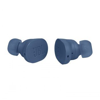 JBL Tune Buds TWS NC JBLTBUDSBLU цена и информация | Kõrvaklapid | hansapost.ee